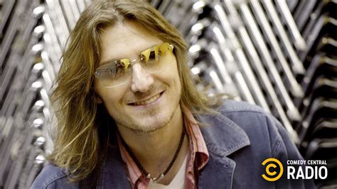 mitch hedberg last photo|Comedians Discuss Mitch Hedberg’s Life and Legacy Ten Years .